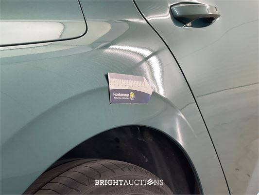 Peugeot 308 SW Plug-in Hybrid 180 GT 1.6 260pk 2022, KFK-30-G