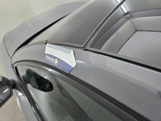 CUPRA Leon Sportstourer E-Hybrid 245 1.4 258pk 2021 (Origineel-NL), K-472-NK
