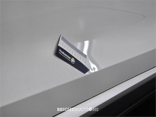 MG MG ZS EV Luxury 45 kWh 143pk 2021, X-900-GZ