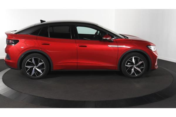 Volkswagen ID.5 GTX 77 kWh 2022 (Origineel-NL), R-992-HG