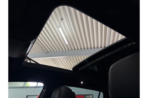 SEAT Tarraco Xcellence 7p 1.5 TSI 149pk 2020 (Origineel-NL), K-873-HB