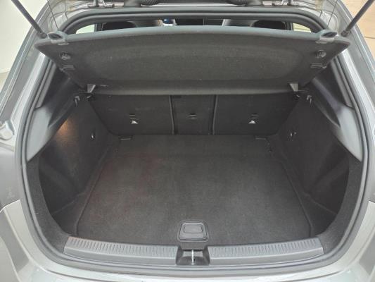 Mercedes-Benz A 180 Premium Plus 136pk 2019 A-klasse, N-189-LP