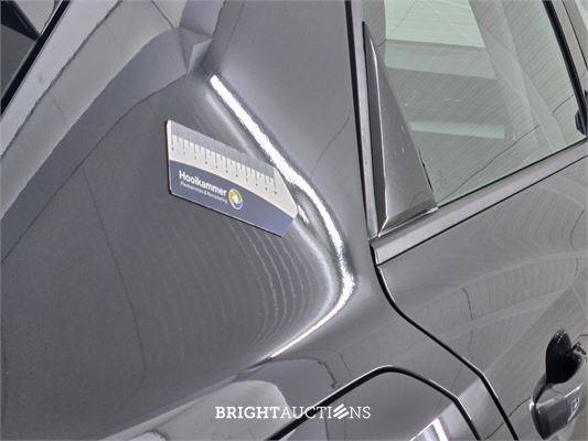 Audi A1 Sportback 25 Pro Line TFSI 95pk 2023 (Origineel-NL), R-150-ZB