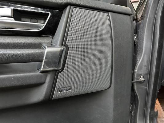 Land Rover Discovery 4 3.0 SDV6 SE HSE 256pk 2015, VNJ-87-T