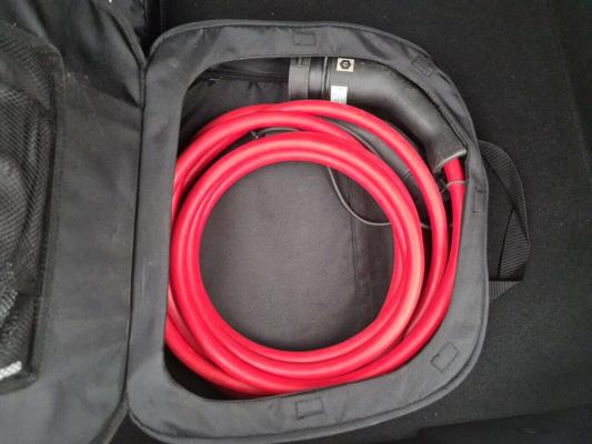 Peugeot 208 EV Allure Pack 50 kWh 136pk 2023 (Origineel-NL), S-997-VT