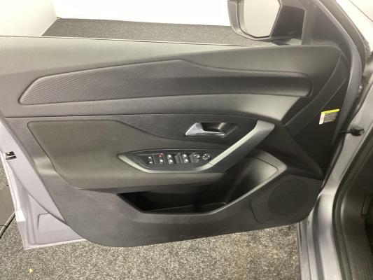 Peugeot 308 SW Active Pack Business 1.2 PureTech 110pk 2022 (Origineel-NL), R-746-BV