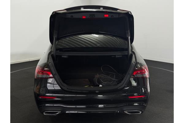 Mercedes-Benz E 300 Business Solution AMG 333pk 2021 (Origineel-NL) E-klasse, K-356-PJ