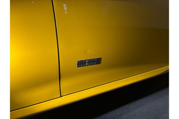 Peugeot 208 Like 1.2 PureTech 74pk 2022 (Origineel-NL), P-876-FX