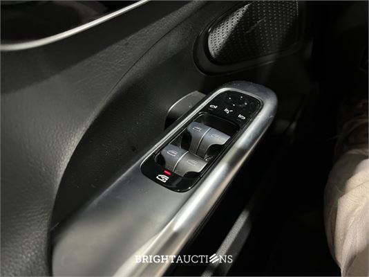 Mercedes-Benz C180 AMG Line 170pk 2022 (Origineel-NL) C-klasse, R-185-JR