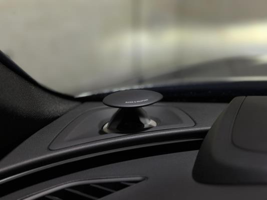 Audi RS6 Avant 4.0 TFSI V8 Quattro Pro Line Plus -CARBON- 560pk 2013 -AKRAPOVIC- C7, PB-423-N