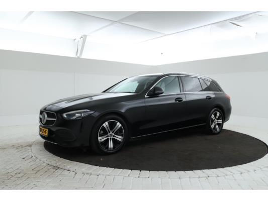 BRIGHT AUCTIONS: Premium Daily Driver Auction