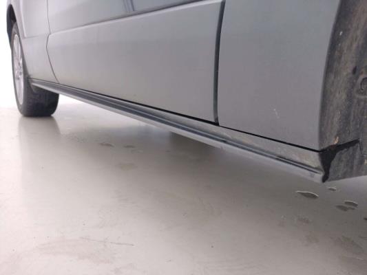 Mazda Cx-30 G 2.0 Skyactiv 122pk 2021