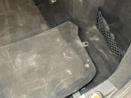 BMW 4-serie Gran Coupé High Executive xDrive 245pk 2015, L-772-DX