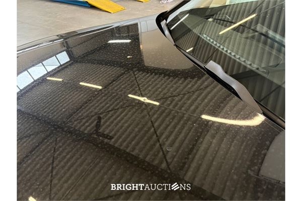 BMW i4 eDrive35 70 kWh 2023 (Origineel-NL), X-963-DD
