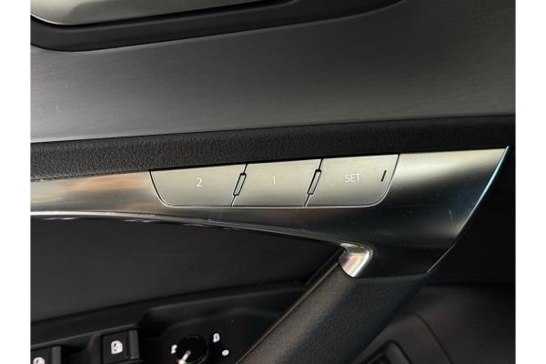 Audi A6 Avant 50 TFSI e S edition Quattro 408pk 2023 (Origineel-NL), T-500-KR