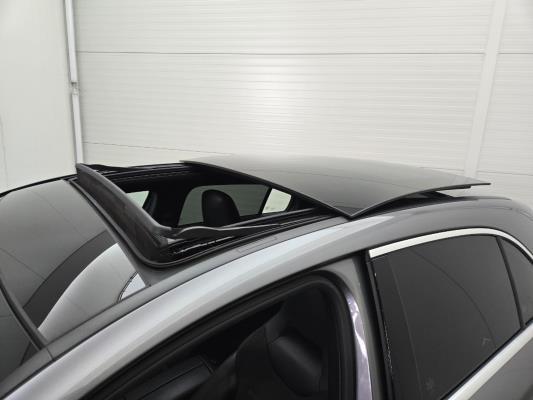 Mercedes-Benz A 180 Premium Plus 136hp 2020 A-Klasse, P-854-HX