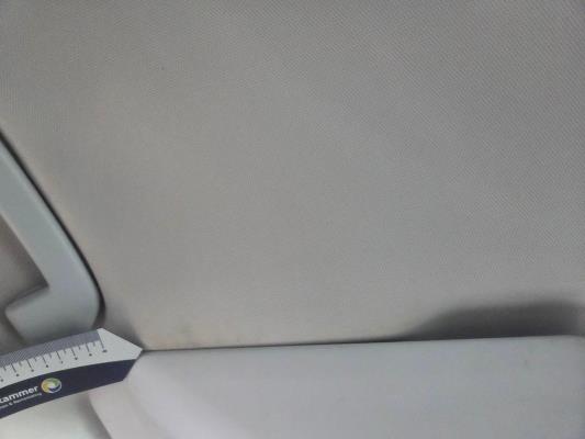 Peugeot 5008 Blue Lease Allure 1.2 PureTech 131pk 2021 (Origineel-NL), L-352-XL