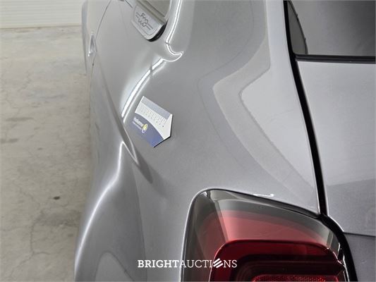 Fiat 500 Passion 42 kWh 118pk 2021 (Origineel-NL), N-519-KB