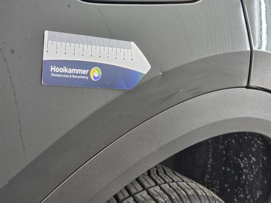 Volkswagen T-Roc Style 1.0 TSI 116pk 2019 (Origineel-NL), XX-149-F