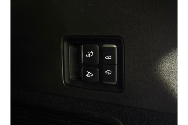 XPeng G9 Performance AWD 98 kWh 551pk 2024 (Origineel-NL), X-203-NZ