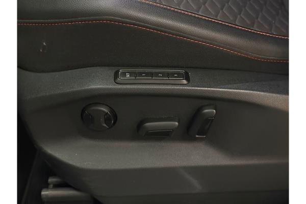 SEAT Tarraco FR E-Hybrid PHEV 1.4 TSI 258pk 2021, S-103-KB