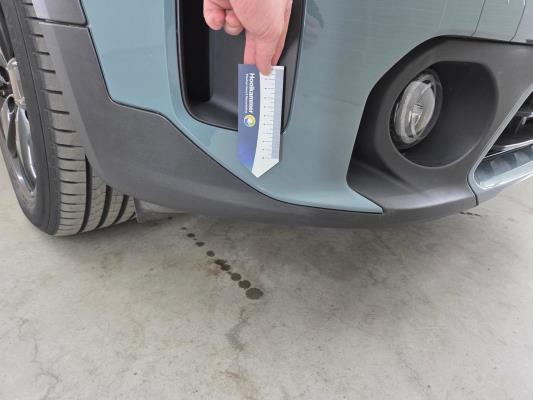 Mini Countryman One Business Edition 1.5 102pk 2021 (Origineel-NL), N-772-JH