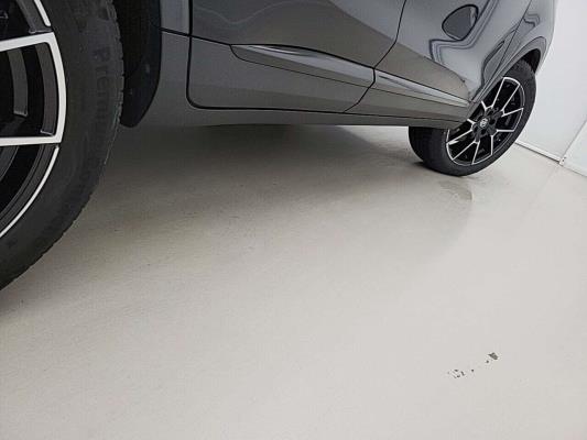 MG ZS EV Long R Luxury 156pk 2021 (Origineel-NL), N-633-XG