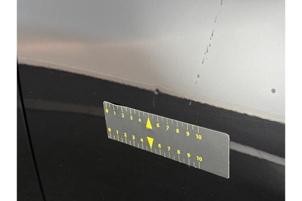 Audi Q5 50 e S edition TFSI 408pk 2021 (Origineel-NL), L-941-TT