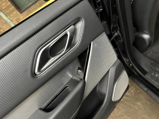 Land Rover Range Rover Velar 2.0 P300 Turbo AWD R-Dynamic HSE 300pk 2018, XK-873-D