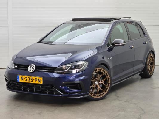 BRIGHT AUCTIONS: Premium Daily Driver Auction