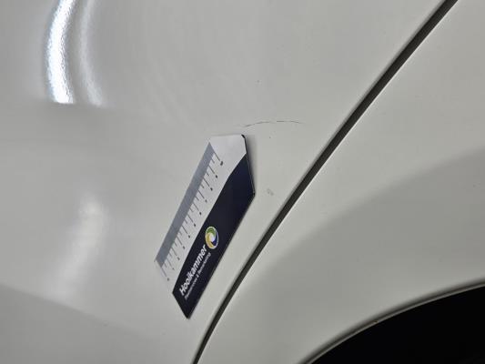 Mercedes-Benz A250 Premium Plus 224pk 2018 A-klasse, K-618-RF