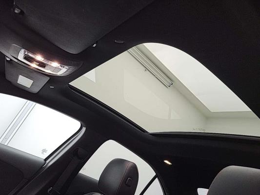 Mercedes-Benz A 250e Business Solution AMG 262pk 2021 (Origineel-NL) A-klasse, K-685-ZP