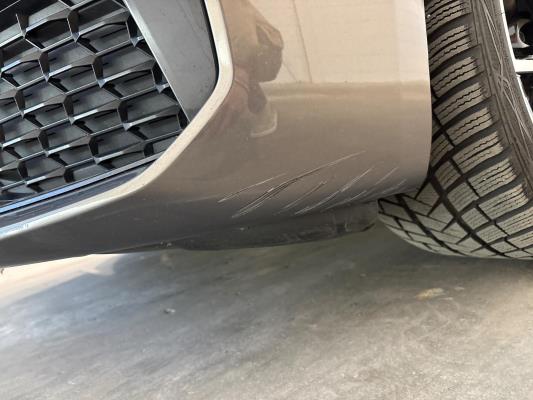 BMW 530e Business Edition Plus 292pk 2022 (Origineel-NL) 5-Serie, P-196-KV