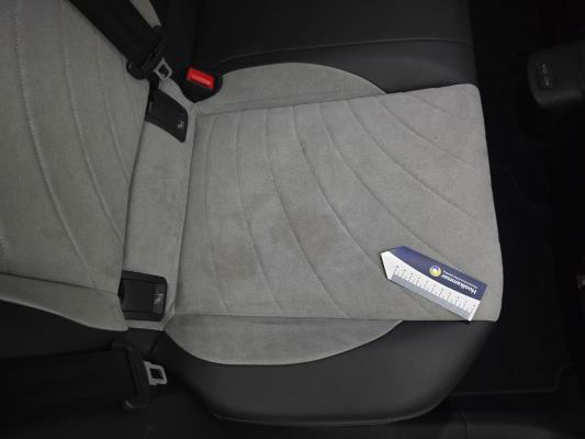 Volkswagen ID.3 Pro Edition Advantage 58 kWh 204pk 2023 (Origineel-NL), T-463-RF