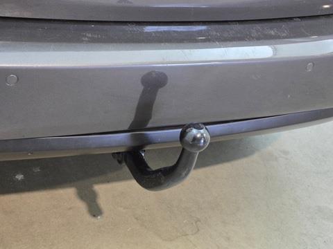 Peugeot 308 SW Blue Lease Active 1.2 PureTech 110pk 2021 (Origineel-NL), K-466-VF