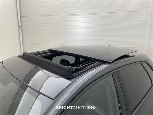 Audi A3 Sportback 40 e Advanced edition TFSI 265pk 2022, X-112-BZ