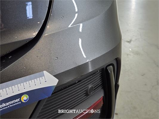 Audi Q3 Sportback 35 Pro Line TFSI 150pk 2020, GTF-28-V