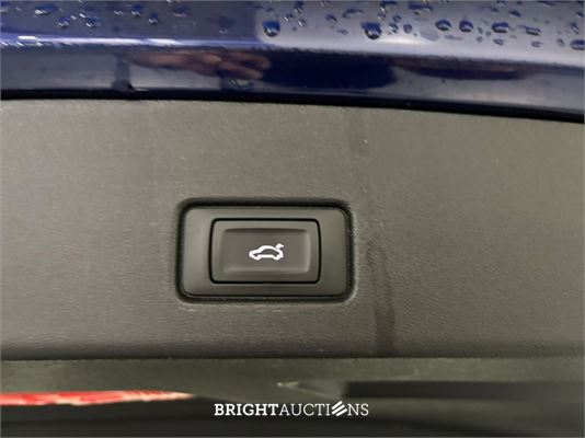 Audi Q4 40 Advanced edition 77 kWh 204pk 2023 (Origineel-NL), S-160-XZ