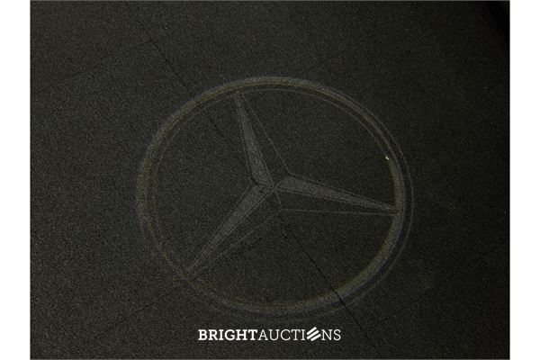 Mercedes-Benz EQE 30089 Sport Edition 89 kWh 2023 (Origineel-NL) EQE-Klasse, T-505-ZL