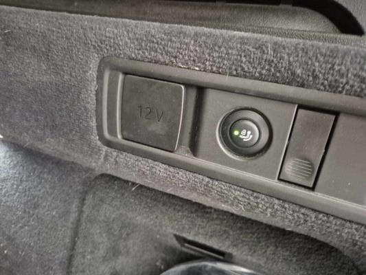 BMW X5 xDrive45e 211pk 2021