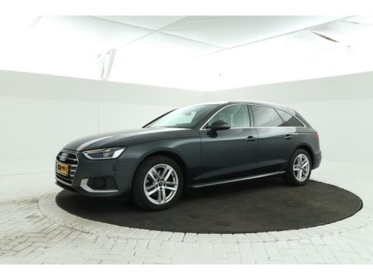 BRIGHT AUCTIONS: Premium Daily Driver Auction