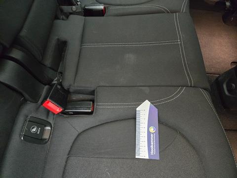 BMW 2-serie Gran Tourer Corporate Lease Executive 136pk 2017 (Origineel-NL), PH-301-B