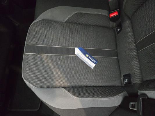 Volkswagen Polo Highline Business R 1.0 TSI 95pk 2020 (Origineel-NL), J-132-HL