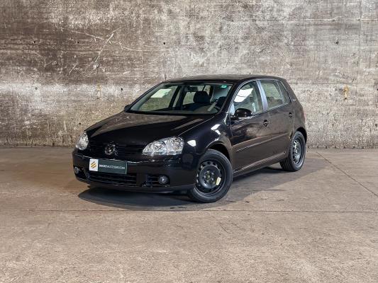BRIGHT AUCTIONS: Volkswagen veiling
