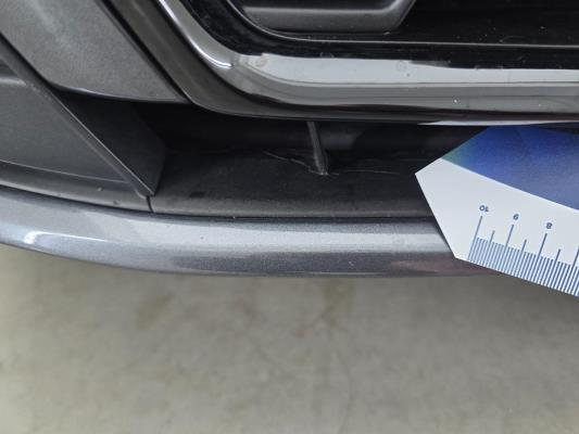 Audi A3 Sportback 45 e S edition Competition TFSI 265pk 2020, Z-342-HS