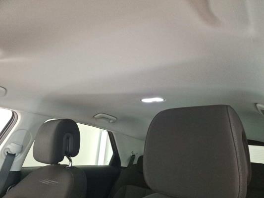 Hyundai IONIQ 5 Core 77 kWh 228pk 2024, EM-73-21