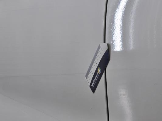 BMW 3-serie 272pk 2016 (Origineel-NL), JV-153-J