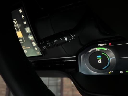 Land Rover Range Rover Sport P460e Dynamic SE Black Pack 3.0 460PK 2025, JBB-60-B