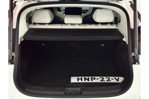 ZEEKR X RWD Long Range 69 kWh 272pk 2025 (Origineel-NL), HNP-22-V