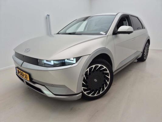 BRIGHT AUCTIONS: EV - Fast Auction